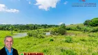 Foto 26 de Fazenda/Sítio à venda, 70000m² em Serra grande Morro Agudo, Gramado