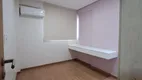 Foto 5 de Apartamento com 3 Quartos à venda, 77m² em Ponta Verde, Maceió