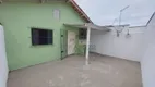 Foto 15 de Casa com 2 Quartos à venda, 250m² em Conjunto Residencial Vale Dos Pinheiros, São José dos Campos