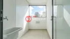 Foto 11 de Apartamento com 3 Quartos à venda, 134m² em Vila Olímpia, São Paulo