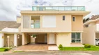 Foto 35 de Casa de Condomínio com 4 Quartos à venda, 274m² em Santa Felicidade, Curitiba