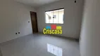 Foto 14 de Apartamento com 3 Quartos à venda, 80m² em Costazul, Rio das Ostras