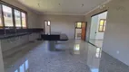 Foto 12 de Casa de Condomínio com 5 Quartos à venda, 505m² em Condominio Boulevard, Lagoa Santa