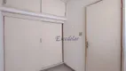 Foto 20 de Apartamento com 2 Quartos à venda, 92m² em Cerqueira César, São Paulo