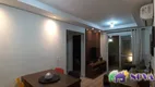 Foto 8 de Apartamento com 3 Quartos à venda, 95m² em Jardim Roseira de Cima, Jaguariúna