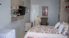 Foto 9 de Casa com 3 Quartos à venda, 180m² em Extensao Novo Rio das Ostras, Rio das Ostras