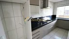 Foto 8 de Apartamento com 3 Quartos à venda, 85m² em Del Rey, São José dos Pinhais