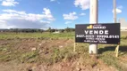 Foto 2 de Lote/Terreno à venda, 4484m² em Quarta Linha, Criciúma