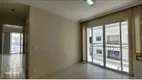 Foto 5 de Apartamento com 2 Quartos para alugar, 56m² em Jardim Paulista, São Paulo