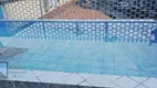 Foto 20 de Casa com 3 Quartos à venda, 450m² em Barreto, São Gonçalo