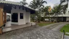 Foto 59 de Casa de Condomínio com 3 Quartos à venda, 117m² em Cachoeira do Bom Jesus, Florianópolis