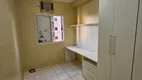 Foto 16 de Apartamento com 3 Quartos para alugar, 81m² em Mangueirão, Belém