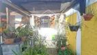 Foto 21 de Casa com 4 Quartos à venda, 209m² em City Bussocaba, Osasco