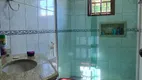 Foto 19 de Casa com 3 Quartos à venda, 240m² em Lagoa, Macaé