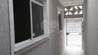 Foto 3 de Casa de Condomínio com 2 Quartos à venda, 37m² em Vila Guilherme, São Paulo