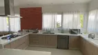 Foto 59 de Casa de Condomínio com 5 Quartos à venda, 686m² em Morada dos Pinheiros Aldeia da Serra , Santana de Parnaíba