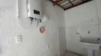 Foto 14 de Casa de Condomínio com 4 Quartos à venda, 200m² em Buraquinho, Lauro de Freitas