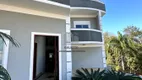 Foto 3 de Casa de Condomínio com 3 Quartos à venda, 248m² em Jardim Monte Verde, Valinhos