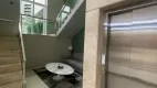 Foto 4 de Apartamento com 3 Quartos à venda, 146m² em Guararapes, Fortaleza