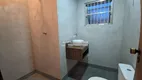 Foto 27 de Sobrado com 3 Quartos para venda ou aluguel, 152m² em Interlagos, São Paulo