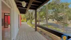 Foto 6 de Casa de Condomínio com 3 Quartos para venda ou aluguel, 270m² em Jardim das Flores, Cotia