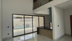 Foto 6 de Sobrado com 4 Quartos à venda, 256m² em Residencial Cidade Jardim, Cosmópolis