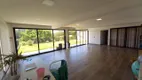 Foto 3 de Casa de Condomínio com 4 Quartos à venda, 450m² em Chácara Bela Vista, Campinas