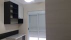 Foto 9 de Apartamento com 2 Quartos para alugar, 93m² em Coqueiros, Florianópolis