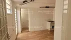 Foto 31 de Sobrado com 3 Quartos à venda, 175m² em Jardim Palma Travassos, Ribeirão Preto