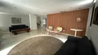 Foto 8 de Apartamento com 1 Quarto à venda, 45m² em Ponta Verde, Maceió