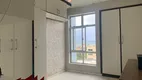 Foto 13 de Apartamento com 3 Quartos para venda ou aluguel, 82m² em Amaralina, Salvador