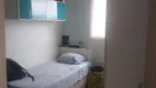 Foto 30 de Apartamento com 3 Quartos à venda, 67m² em Jaragua, São Paulo