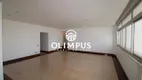 Foto 7 de Apartamento com 3 Quartos à venda, 316m² em Martins, Uberlândia