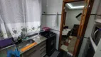 Foto 3 de Apartamento com 2 Quartos à venda, 50m² em Jardim Adriana, Guarulhos