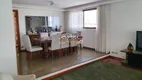 Foto 4 de Apartamento com 3 Quartos à venda, 220m² em Jardim da Saude, São Paulo