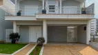 Foto 9 de Casa de Condomínio com 4 Quartos à venda, 264m² em Swiss Park, Campinas