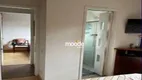 Foto 13 de Apartamento com 3 Quartos à venda, 92m² em Vila Butantã, São Paulo