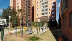 Foto 21 de Apartamento com 3 Quartos à venda, 70m² em Piratininga, Osasco