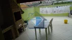 Foto 24 de Sobrado com 4 Quartos à venda, 155m² em Veloso, Osasco