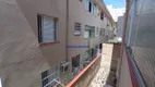 Foto 37 de Apartamento com 2 Quartos à venda, 60m² em Vila Matias, Santos