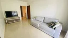 Foto 8 de Casa de Condomínio com 4 Quartos à venda, 300m² em Vicente Pires, Brasília