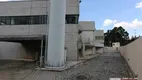 Foto 2 de Galpão/Depósito/Armazém para alugar, 1707m² em Tamboré, Barueri