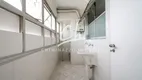 Foto 16 de Apartamento com 3 Quartos à venda, 110m² em Bosque, Campinas