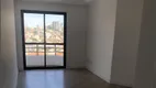 Foto 2 de Apartamento com 3 Quartos à venda, 72m² em Santa Inês, São Paulo