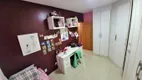 Foto 23 de Cobertura com 4 Quartos à venda, 270m² em Centro, Nova Iguaçu