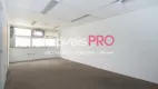 Foto 2 de Sala Comercial à venda, 35m² em Indianópolis, São Paulo