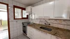 Foto 12 de Apartamento com 3 Quartos à venda, 180m² em Centro, Tramandaí