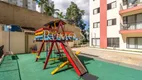 Foto 19 de Apartamento com 3 Quartos à venda, 77m² em Jardim Marajoara, São Paulo