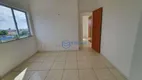 Foto 18 de Apartamento com 2 Quartos à venda, 53m² em Montese, Fortaleza