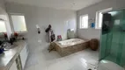 Foto 15 de Casa de Condomínio com 4 Quartos à venda, 596m² em Aldeia da Serra, Barueri